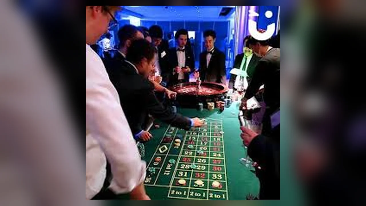 O8WIN hướng dẫn Những giới hạn nên đặt trước khi bắt đầu