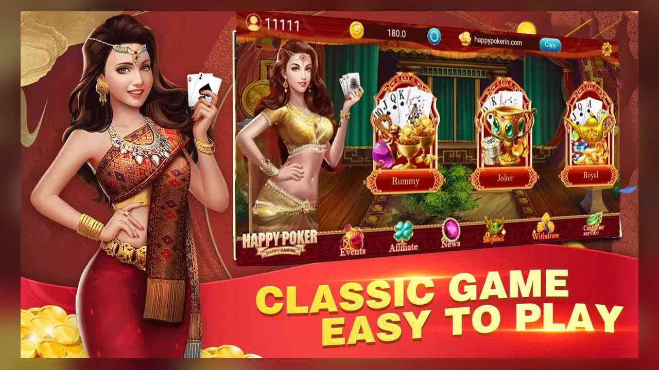 Quản lý lượt chơi và theo dõi chi phí cùng O8WIN