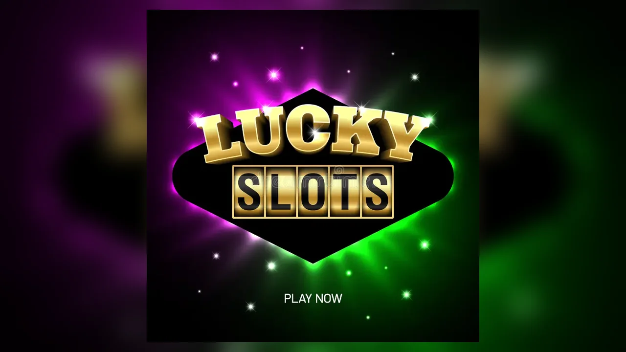 Casino tại O8WIN – hình minh họa cho cách đọc luật và chọn bàn phù hợp